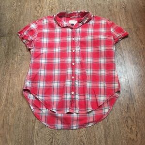 Universal Thread Top